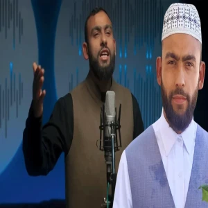 İftar programı için “yarım milyon” istediği iddia edildi: Karatüre’den açıklama geldi