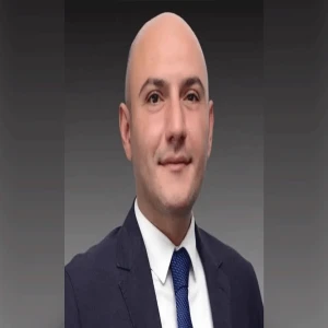 Fon soruşturmasında eski SPK yöneticisi gündemde! Hakkında gözaltı kararı