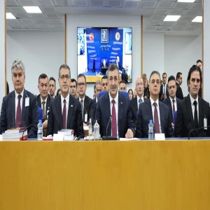 Fon tasfiyelerinde ilk ara ödemeler 30 Ekim’de başlıyor!
