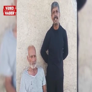 Şanlıurfa’da motosiklet sürücüsüne 250 bin TL’lik ceza şoku! “Param yok, yatalak babama bakıyorum…”