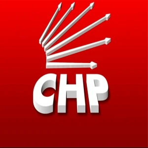 CHP’de 7 belediye başkanı daha istifa etti!