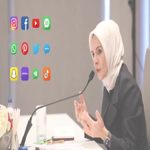 Şanlıurfa’da 15 yaş altına sosyal medya yasağı geliyor: Bakan Göktaş tarih verdi!