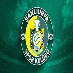 Çorlu Spor 1947 - Şanlıurfaspor maçı ne zaman, saat kaçta, hangi kanalda?
