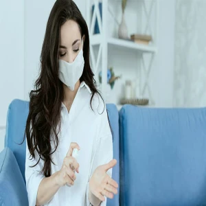 23 ülkede görüldü: Yeni Covid-19 varyantı takibe alındı