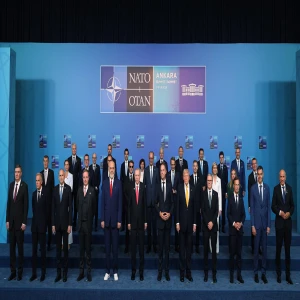 Cumhurbaşkanı Erdoğan hediye etmişti! Özel yapım silahın ilk görüntüsü ortaya çıktı