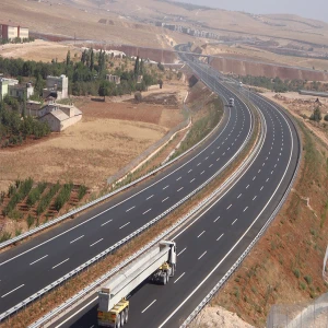 Cumhurbaşkanı Erdoğan imzaladı! İşte Şanlıurfalıları ilgilendiren bayram müjdesi