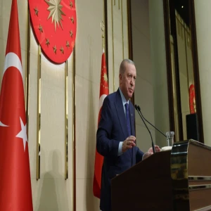 Cumhurbaşkanı Erdoğan’dan Bahçeli’nin 'İmralı' çıkışına ilk yanıt!