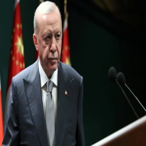 Cumhurbaşkanı Erdoğan’dan flaş Suriyeliler açıklaması! “580 bin…”