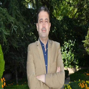 TİMBİR’den haber sitelerine ‘sahte reklam’ ve dolandırıcılık uyarısı