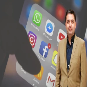 Hukukçu Altıparmak: Haber paylaşımı için gazetecilik şartı getirilsin