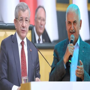 Eski başbakanlar mahkemelik oldu: 20 bin TL tazminat kararı