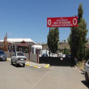 Şanlıurfa’da feci kaza! 2 genç hayatını kaybetti