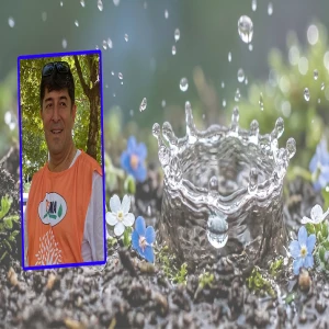 Su krizi kapıda! Dünyanın yarısı su kıtlığıyla karşı karşıya