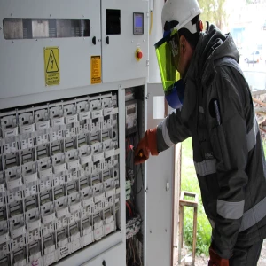 Şanlıurfa’nın ilçesine 2,2 milyar TL’lik dev yatırım!