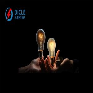 Şanlıurfa'nın bütün ilçelerinde yarın elektrik kesintisi uygulanacak!