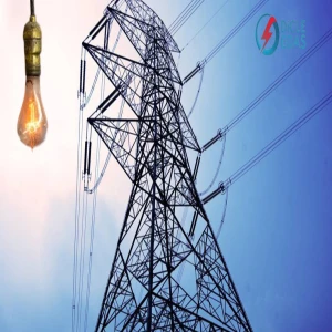 Şanlıurfa’da elektrikler sabah gidip akşam gelecek! Hangi mahalleler, hangi saatlerde etkilenecek?