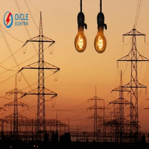 Şanlıurfa'da 10 Kasım 2025 elektrik kesintisi: İşte mahalle mahalle elektrik kesinti listesi