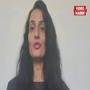 "Aşırıya kaçtım" dedi, yine Şanlıurfa'yı hedef aldı: Sözümün arkasındayım