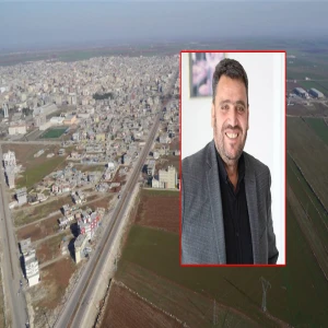 Delegelerin tamamının oyunu aldı! Başkan Karakış güven tazeledi