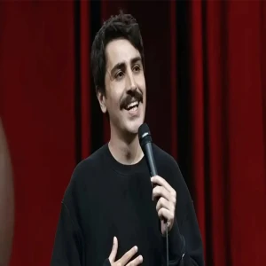 Deniz Göktaş ilk duruşmada tahliye edildi