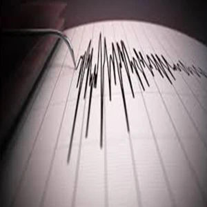 AFAD duyurdu! 5.2 büyüklüğünde korkutan deprem