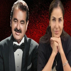 Şanlıurfalı sanatçının eski eşi konuştu! “İyi bir baba hakkını yiyemem”