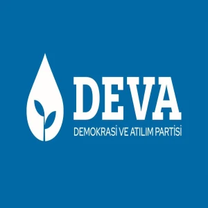 DEVA Partisi’nin Şanlıurfa il başkanı belli oldu