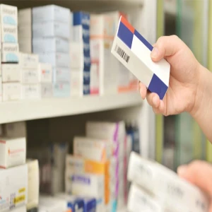 Şanlıurfa'da eczanelerde Ramazan düzenlemesi!