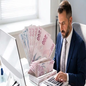 Yargıtay’dan çalışanlara yeni hak! Primler tazminata eklenecek
