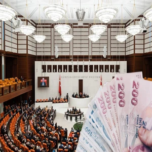 Borçluları rahatlatacak adım! Yeni düzenleme yolda