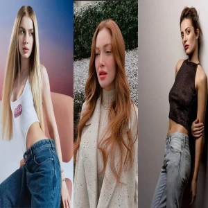 Ünlülere yönelik soruşturmada yeni gelişme!