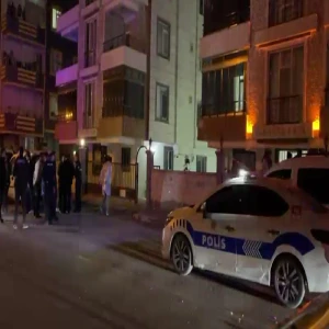 Şanlıurfa'da kanlı düğüne dair yeni detaylar! 1 ölü, 4'ü çocuk 6 yaralı