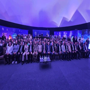Şanlıurfa’da 3 gün sürecek festival kapılarını açtı!