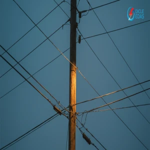 Şanlıurfa'da elektrik kesintisi! Saatler sürecek