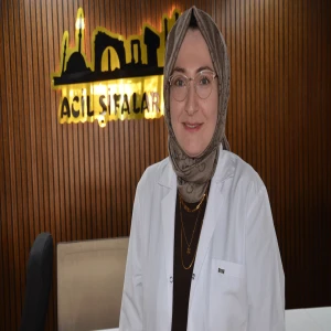 Şanlıurfa’daki hastalar dikkat: Diyabetle yaşam mümkün