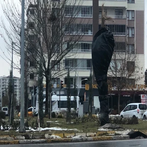 Diyarbakır önlemini aldı, gözler Şanlıurfa’ya çevrildi: Bu servet nasıl korunacak?