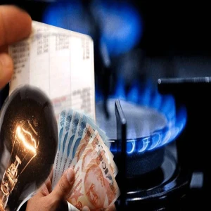 2026 rakamları belli oldu! 1 milyar liradan fazla ödeme