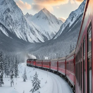 Şanlıurfalılar akın akın gidiyor! Biletler haftalar öncesinden kapışıldı: Yarın başlıyor...