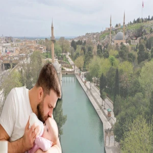 Doğum izni 24 haftaya yükseliyor, baba izni ikiye katlanıyor