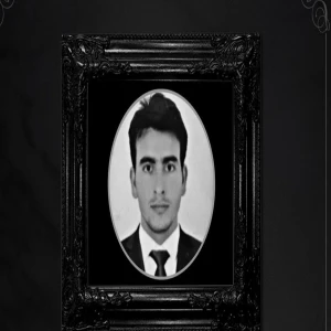 Şanlıurfalı doktor evinde ölü bulundu