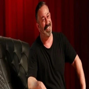 Ünlü komedyenin sağlık durumu hakkında yeni gelişme!