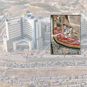 DSİ Şanlıurfa'ya büyük yanlış yaptı! Yıllarca büyüyecek bir mağduriyet