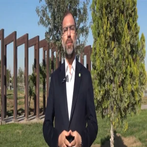 HÜDA PAR’dan nöbetçi eczane çağrısı!