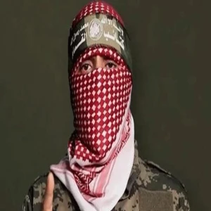 Kassam Tugayları komutanı Muhammed Sinvar ve sözcü Ebu Ubeyde şehit edildi