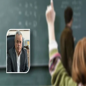 Eğitim Sen'den eğitim emekçilerine adalet çağrısı: "Angaryaya hayır, emeğin karşılığı ödensin!"