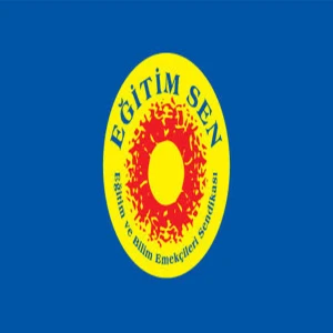 Eğitim-Sen’den Şanlıurfa Valiliği ve MEB’e çağrı! “İddiaları inceleyin”