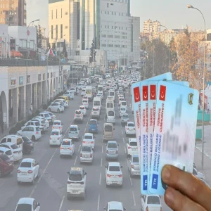 Ehliyeti B sınıfı olanları havalara uçuracak haber! Yeni dönem başladı