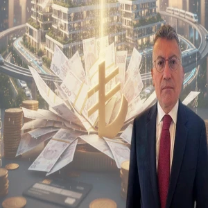 Ekonomi paketinin detayları belli oldu! Borçlanma, prim, emlak vergisi…