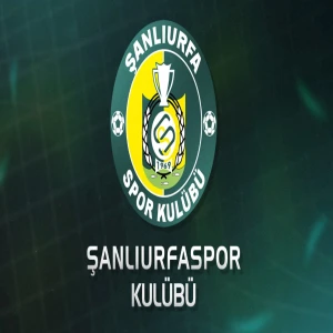 Şanlıurfaspor'da flaş karar: 3 futbolcu ile yollar ayrıldı!