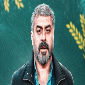 Sahada beraberlik Şanlıurfaspor'da ayrılık! Maç sonrası flaş karar...